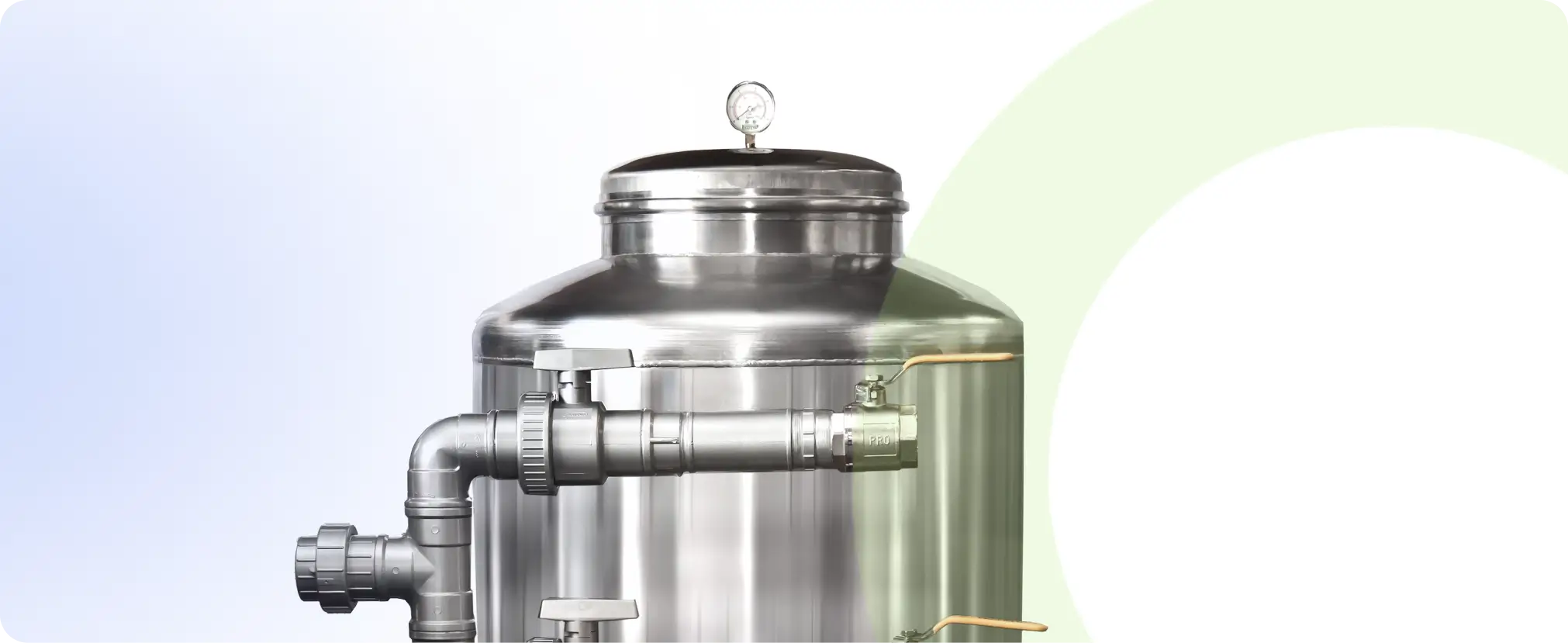 filtros industriais2